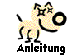  Anleitung 