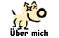  ber mich 