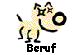  Beruf 
