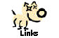  Links 