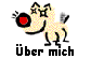  Über mich 