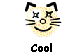  Cool 