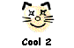  Cool 2 