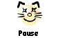  Pause 