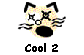  Cool 2 
