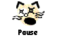  Pause 