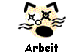  Arbeit 