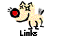  Links 